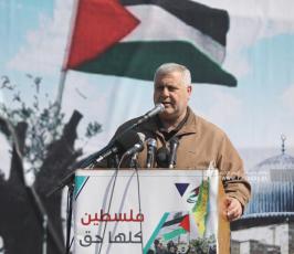 خالد البطش (3)