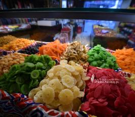 مجففات رمضان (22)