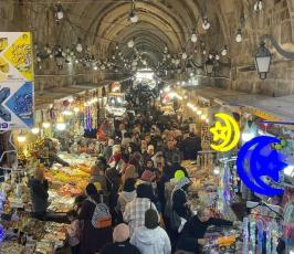 معسكر القدس أولًا 13 (2)