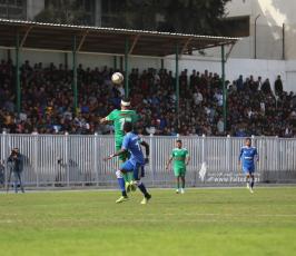 اتحاد الشجاعية وخدمات الشاطئ (32)