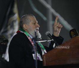تابين الشيخ هانى ارحيم (22)