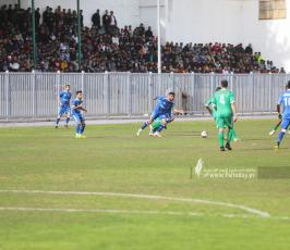اتحاد الشجاعية وخدمات الشاطئ (16)