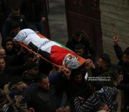  الشهيد نادر ريان (6)