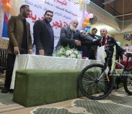 اشبال الفجر (2)