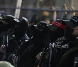 تابين الشيخ هانى ارحيم (24)