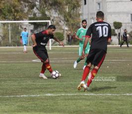 اتحاد الشجاعية ونادى الصداقة (19)