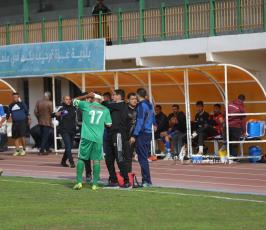 اتحاد الشجاعية وخدمات الشاطئ (22)