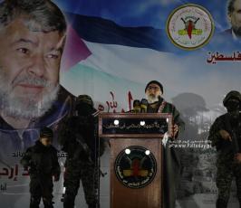 تابين الشيخ هانى ارحيم (29)
