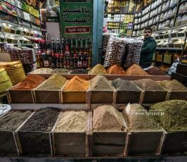 ركود السوق (5)