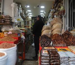 سوق الزاوية (7)
