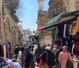 معسكر القدس أولًا 13 (11)