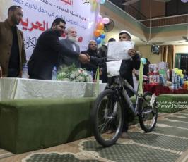 اشبال الفجر (3)