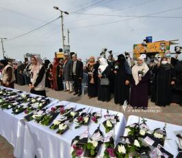 يوم المراة الغالمي (16)