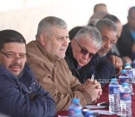  الهيئة الوطنية لمساندة ودعم أهالي الداخل المحتل الفلسطيني 48 (19)