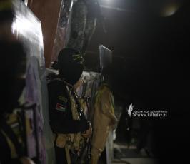 تابين الشيخ هانى ارحيم (23)