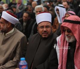  الهيئة الوطنية لمساندة ودعم أهالي الداخل المحتل الفلسطيني 48 (21)