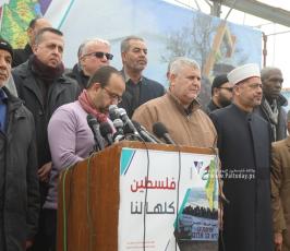  الهيئة الوطنية لمساندة ودعم أهالي الداخل المحتل الفلسطيني 48 (7)