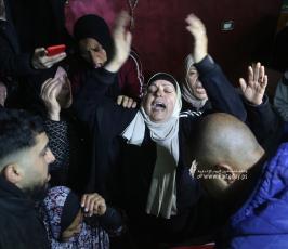  الشهيد نادر ريان (7)