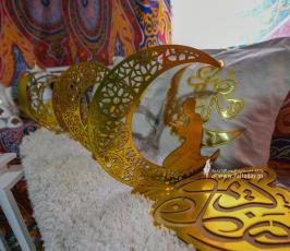 صناعة فوانيس (9)