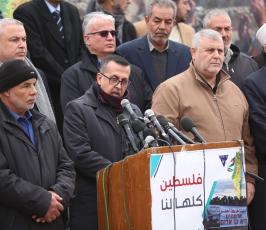  الهيئة الوطنية لمساندة ودعم أهالي الداخل المحتل الفلسطيني 48 (26)