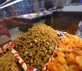 مجففات رمضان (4)