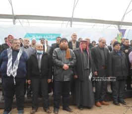  الهيئة الوطنية لمساندة ودعم أهالي الداخل المحتل الفلسطيني 48 (5)