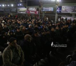 تابين الشيخ هانى ارحيم (38)