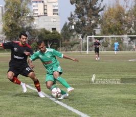 اتحاد الشجاعية ونادى الصداقة (5)