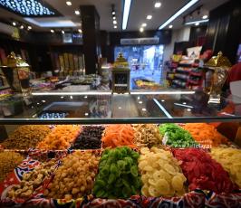 مجففات رمضان (21)