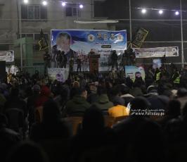 تابين الشيخ هانى ارحيم (31)