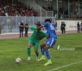 اتحاد الشجاعية وخدمات الشاطئ (42)