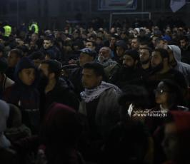 تابين الشيخ هانى ارحيم (25)