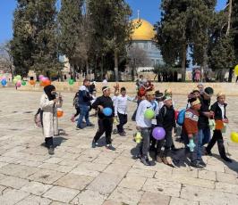 معسكر القدس أولًا 13 (4)