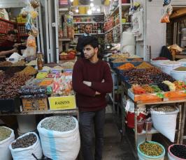سوق الزاوية (4)