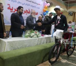 اشبال الفجر (21)