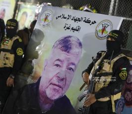 تابين الشيخ هانى ارحيم (11)