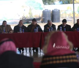  الهيئة الوطنية لمساندة ودعم أهالي الداخل المحتل الفلسطيني 48 (17)