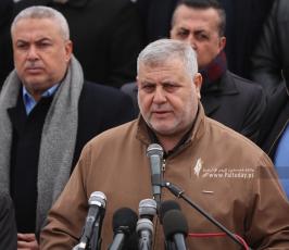  الهيئة الوطنية لمساندة ودعم أهالي الداخل المحتل الفلسطيني 48 (24)