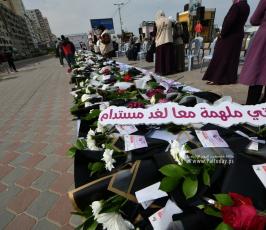 يوم المراة الغالمي (13)