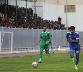 اتحاد الشجاعية وخدمات الشاطئ (37)