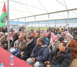  الهيئة الوطنية لمساندة ودعم أهالي الداخل المحتل الفلسطيني 48 (3)