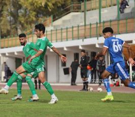 اتحاد الشجاعية وخدمات الشاطئ (35)