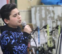 اشبال الفجر (12)