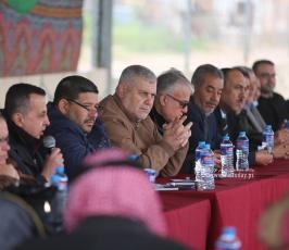  الهيئة الوطنية لمساندة ودعم أهالي الداخل المحتل الفلسطيني 48 (15)