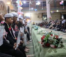 اشبال الفجر (7)