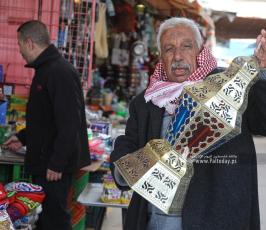 فوانيس رمضان (12)
