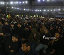 تابين الشيخ هانى ارحيم (36)
