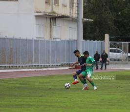  اتحاد الشجاعية يخسر مباراته أمام هلال  غزة لأول مرة في الدوري الممتاز لعام 2021 2022 (8)