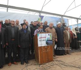  الهيئة الوطنية لمساندة ودعم أهالي الداخل المحتل الفلسطيني 48 (8)