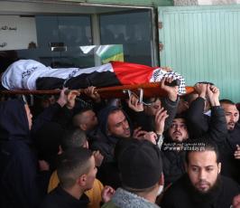  الشهيد نادر ريان (1)